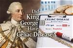 The Surprising Truth: Did King George Wed a Woman of Color?