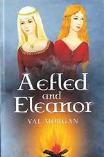 The Tale of Devi and Eleanor: Friendship and Empowerment