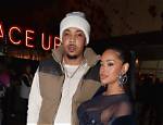 The Talented Artist Behind "G Herbo Wife"
