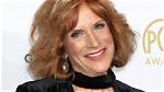 The Talented Daughter of Comedy Legend Carol Burnett