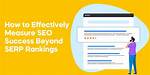 The Top Serp Trackers for Seo Success