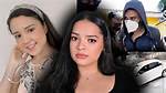 The Tragic Case of Evelyn Guardado