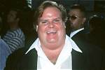 The Tragic Death of Comedian Chris Farley