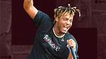 The Tragic Demise of Juice Wrld: Uncovering the Circumstances of His Untimely Passing