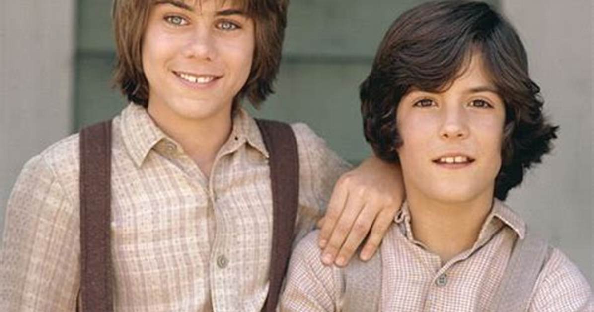 The Tragic Fate of Andrew Garvey on Little House on the Prairie