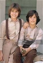 The Tragic Fate of Andrew Garvey on Little House on the Prairie