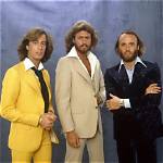 The Tragic Fate of the Bee Gees: Understanding the Untimely Demise of a Member