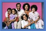 The Tragic Fate of the Cosby Show Twins: Unraveling the Unfortunate Demise