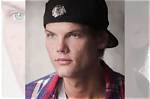 The Tragic Loss of Avicii: How He Died at the Age of 28