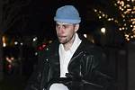 The Tragic News of Justin Bieber's Recent Struggle