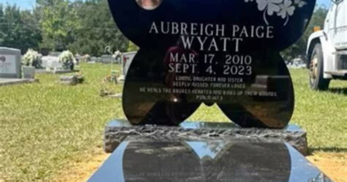 The Tragic Passing of Abriegh Wyatt: Causes Revealed