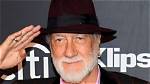 The Tragic Real-Life Story of Mick Fleetwood