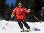 The Tragic Skiing Accident That Left David Soul Injured