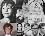 The Tragic Story of Sylvia Likens: Wikipedia Insight
