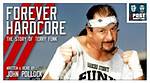 The Tragic Tale of Terry Funk: What Became of the Wrestling Icon?