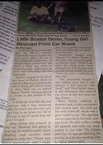 The Tragic Truth Behind the Mapletown Student's Death at Football Game