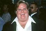 The Tragic Truth: Chris Farley's Autopsy Report Revealed