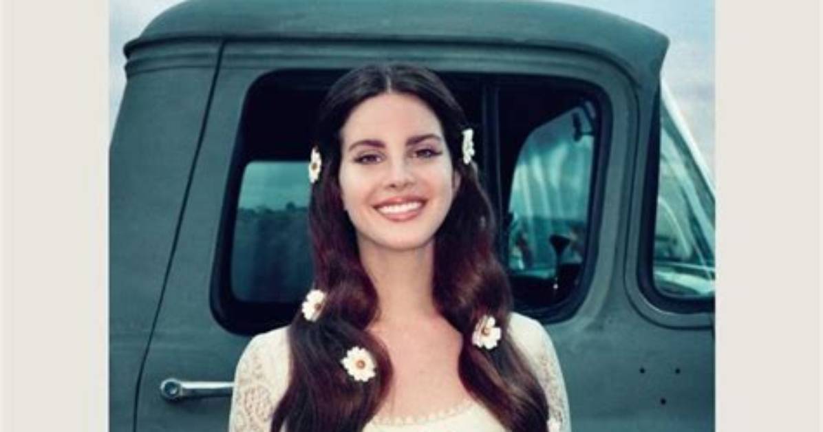 The Triumphant Return of Lana to the Wwe