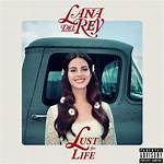 The Triumphant Return of Lana to the Wwe