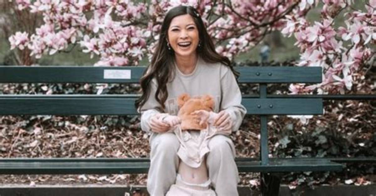 The Troubling Case of Christine Tran Ferguson's Son: Causes and Aftermath