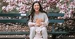The Troubling Case of Christine Tran Ferguson's Son: Causes and Aftermath