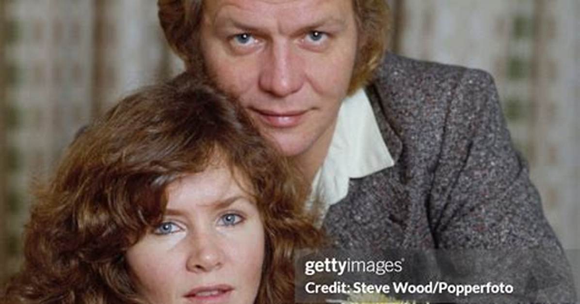 The Troubling Truth: David Soul's Wife Beating Allegations