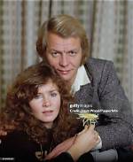 The Troubling Truth: David Soul's Wife Beating Allegations