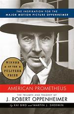 The True Net Worth of Robert Oppenheimer at His Demise
