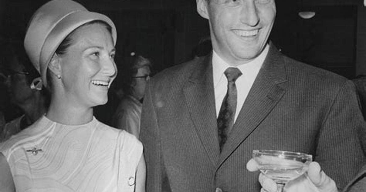 The True Story Behind Royal Family and Autism