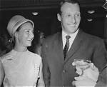 The True Story Behind Royal Family and Autism
