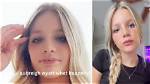 The Truth About Aubrieigh Wyatt: Uncovering Her Journey