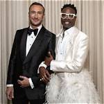 The Truth About Billy Porter's Husband's Net Worth