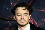 The Truth About Charlie Heaton's Childhood: Uncovering His Early Life
