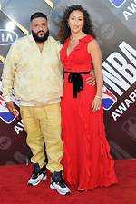 The Truth About Dj Khaled's Wife: Who Is She?