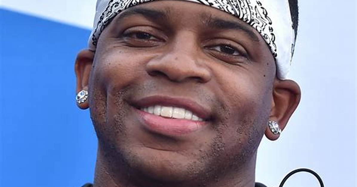 The Truth About Jimmie Allen's Time on American Idol ·