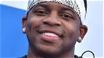 The Truth About Jimmie Allen's Time on American Idol ·