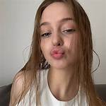 The Truth About Kaityln Krems Leaked Photos and Videos