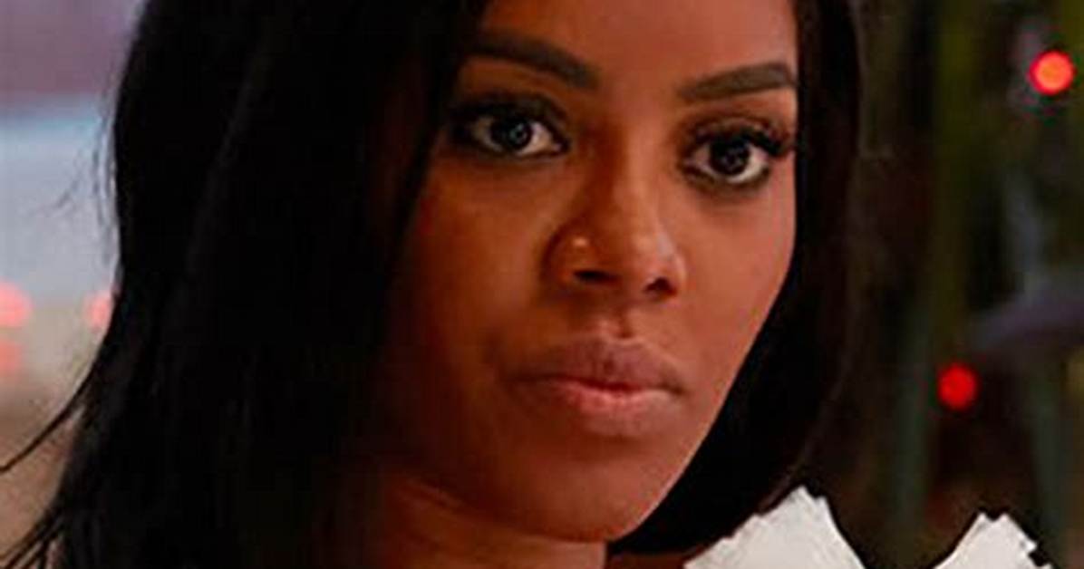 The Truth About Lexi Wilson from Below Deck Med