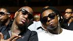 The Truth About Lil Wayne and Birdman's Complicated Relationship