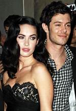 The Truth About Megan Fox's Adam's Apple: Uncovering Surprising Insights