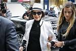The Truth About Mj's Mother: Kris Jenner's Age and Impact
