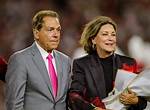 The Truth About Nick Saban's Siblings