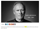 The Truth Behind Clint Eastwood's Death Rumors: Debunked and Explained
