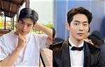 The Truth Behind Eunwoo Dating Rumors: Everything You Need to Know