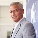 The Truth Behind George Clooney's Biological Mother: Uncovering the Enigma