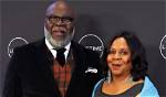 The Truth Behind Td and Serita Jakes' Divorce: Shocking Revelations