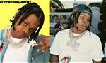 The Truth Behind the Rapper's Height