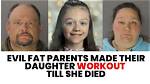 The Truth Behind the Real Parents of Malia and Sasha Obama