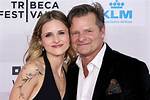 The Truth Revealed: Steve Zahn's Son Uncovered