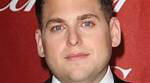 The Truth Uncovered: Is Jonah Hill Jewish?